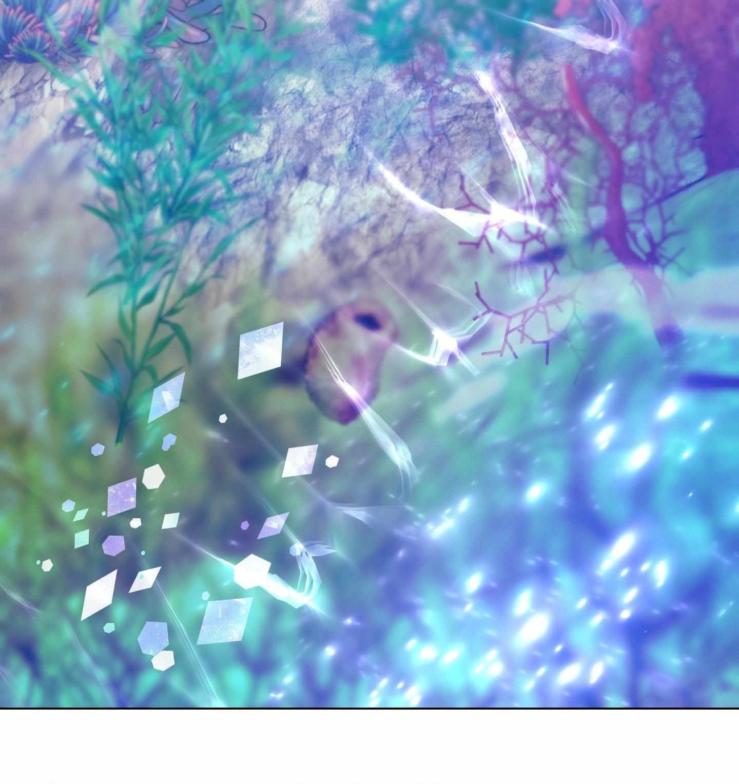 The Rabbit's Way in the Shark's Realm Chapter 9 page 76 - 