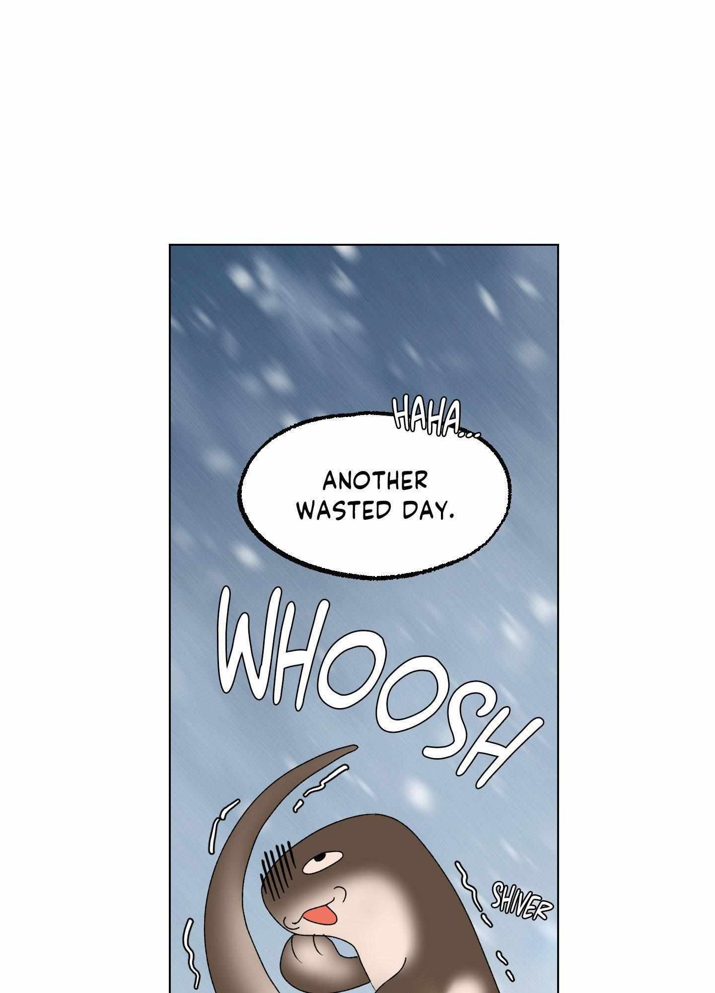 The Rabbit's Way in the Shark's Realm Chapter 9 page 77 - 