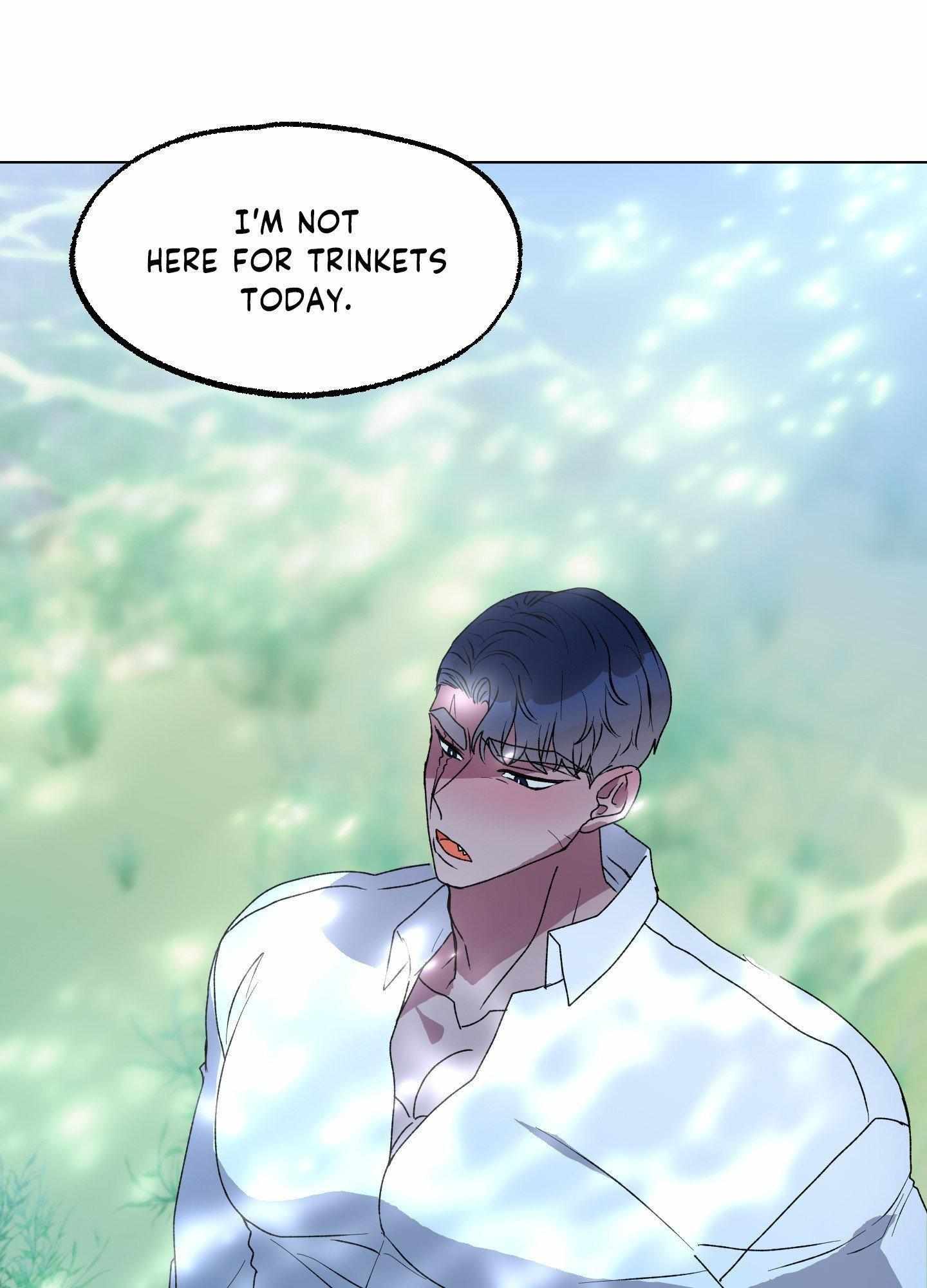 The Rabbit's Way in the Shark's Realm Chapter 9 page 82 - 