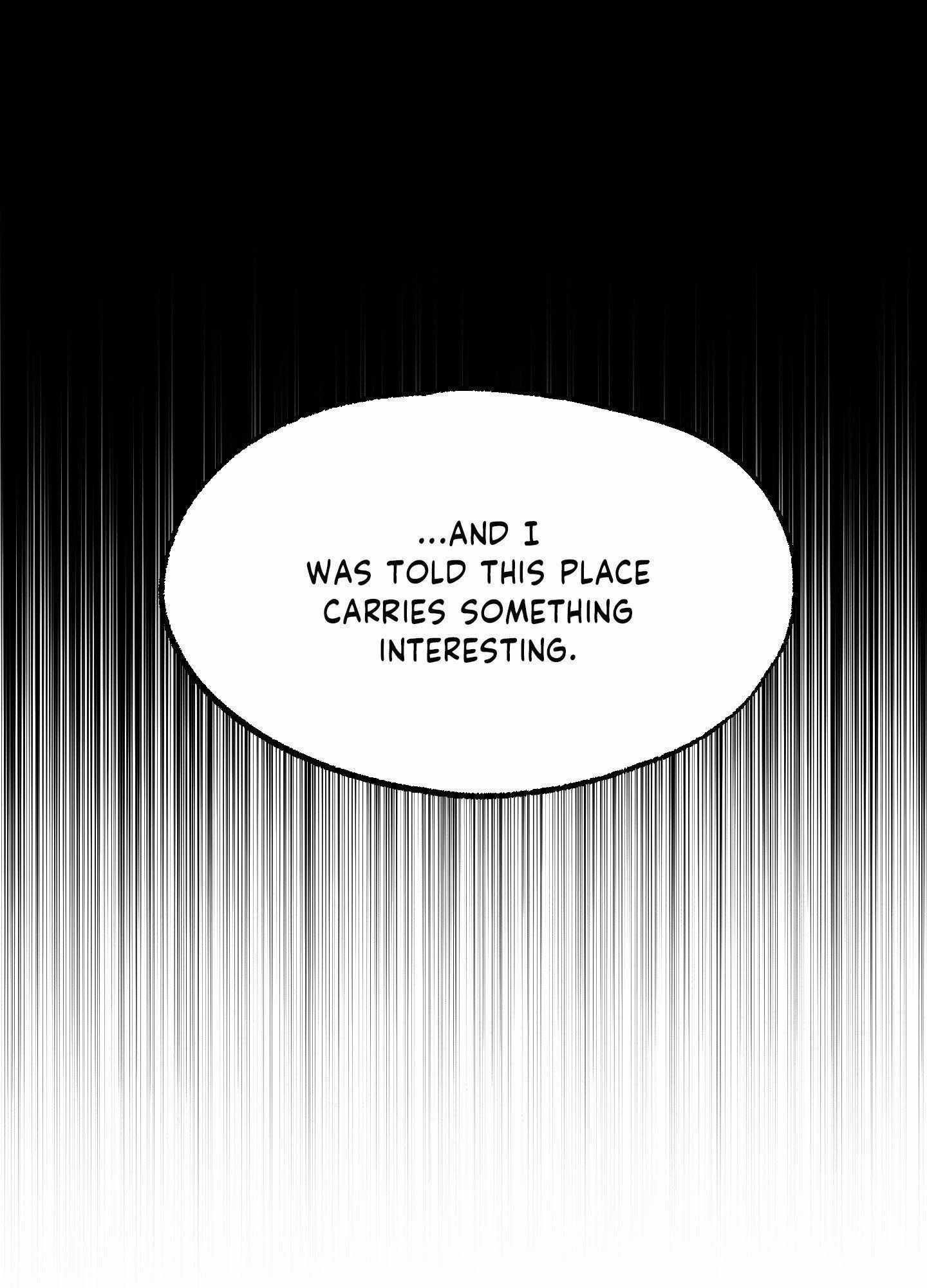 The Rabbit's Way in the Shark's Realm Chapter 9 page 85 - 