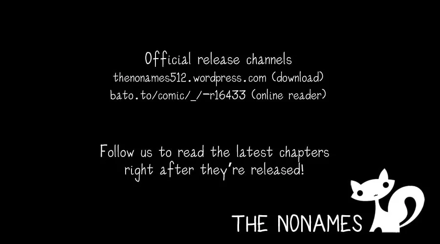 The Rain Leaves a Scar Chapter 3 page 2 - 