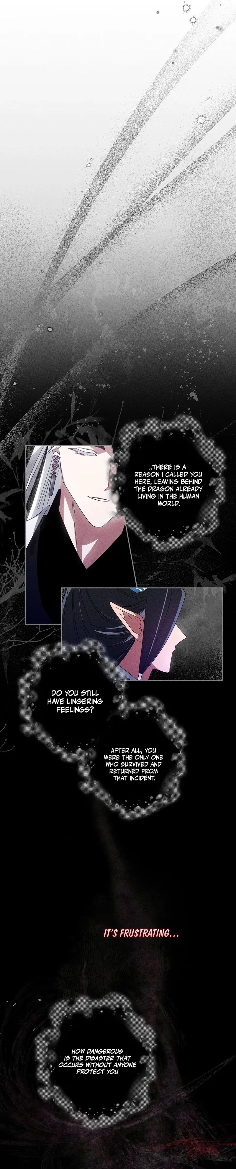 The Rain That Devoured the Earth Chapter 1 page 37 - 