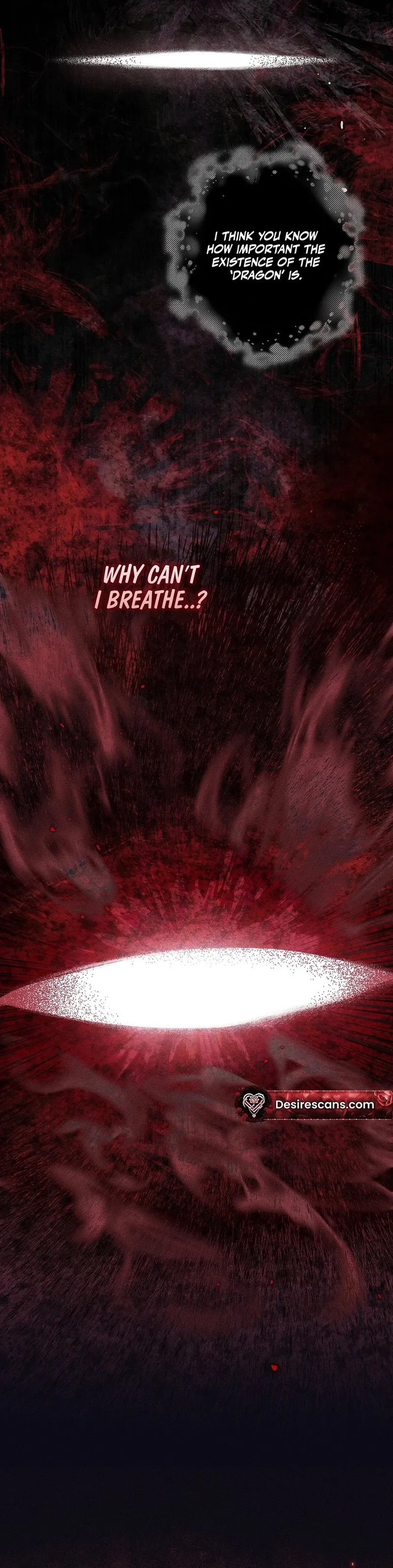The Rain That Devoured the Earth Chapter 1 page 38 - 