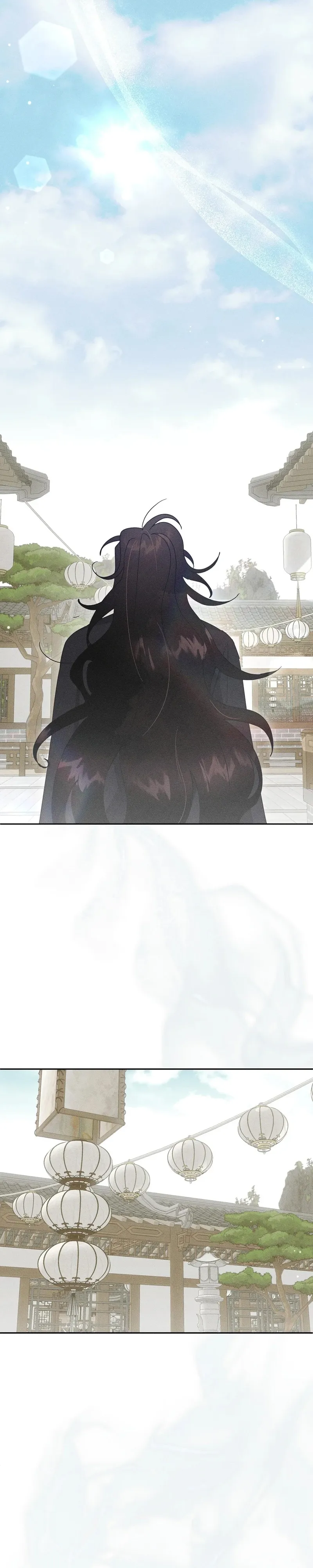 The Rain That Devoured the Earth Chapter 10 page 2 - 