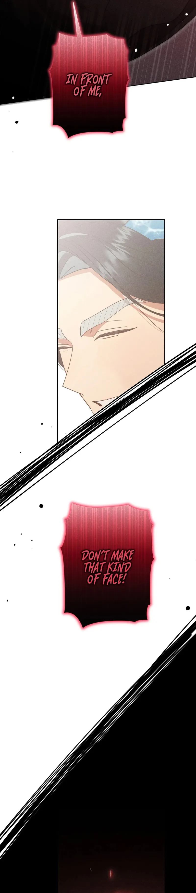 The Rain That Devoured the Earth Chapter 10 page 20 - 