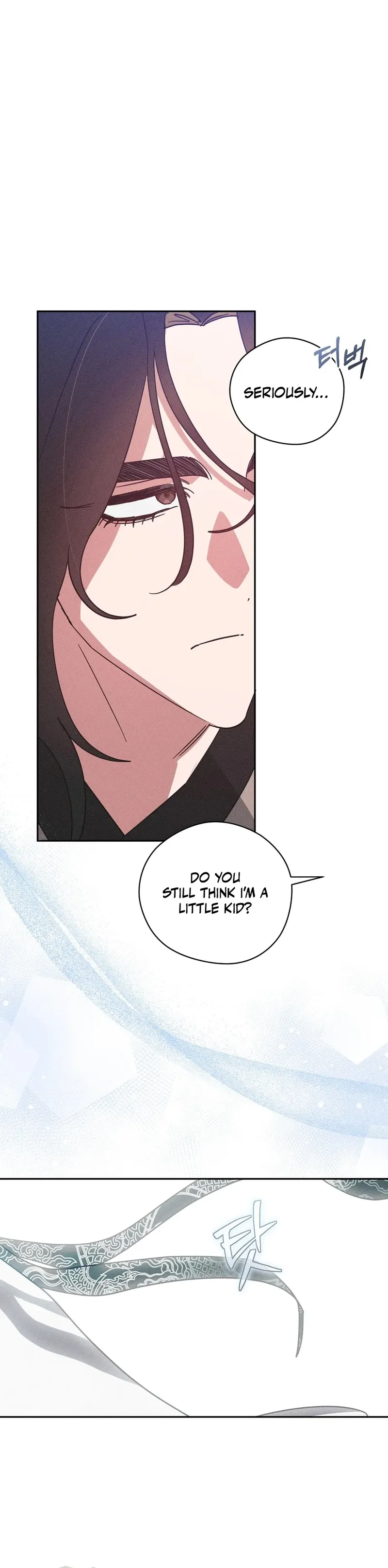 The Rain That Devoured the Earth Chapter 10 page 4 - 