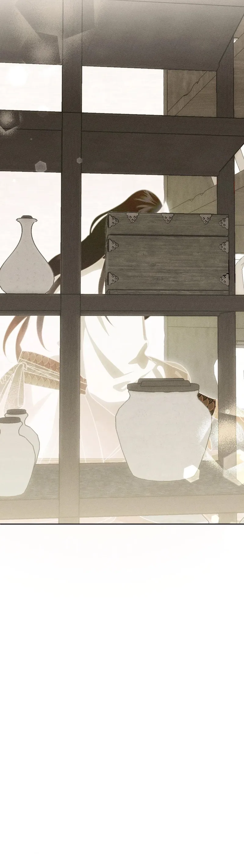 The Rain That Devoured the Earth Chapter 10 page 7 - 