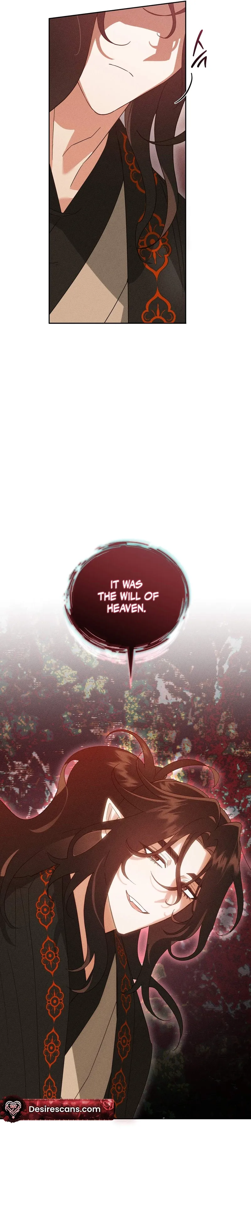 The Rain That Devoured the Earth Chapter 12 page 12 - 