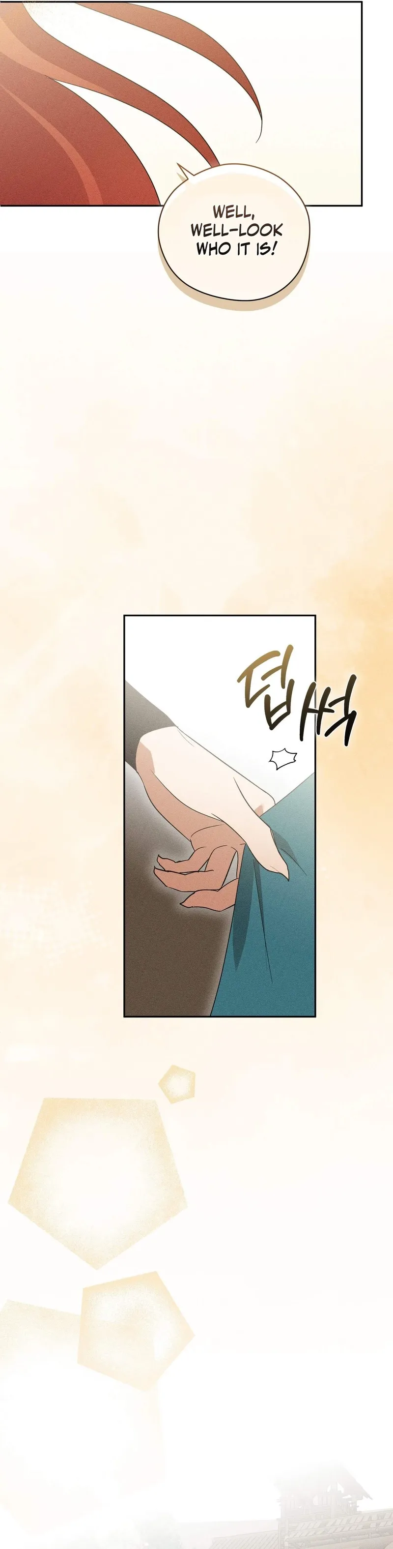 The Rain That Devoured the Earth Chapter 12 page 44 - 