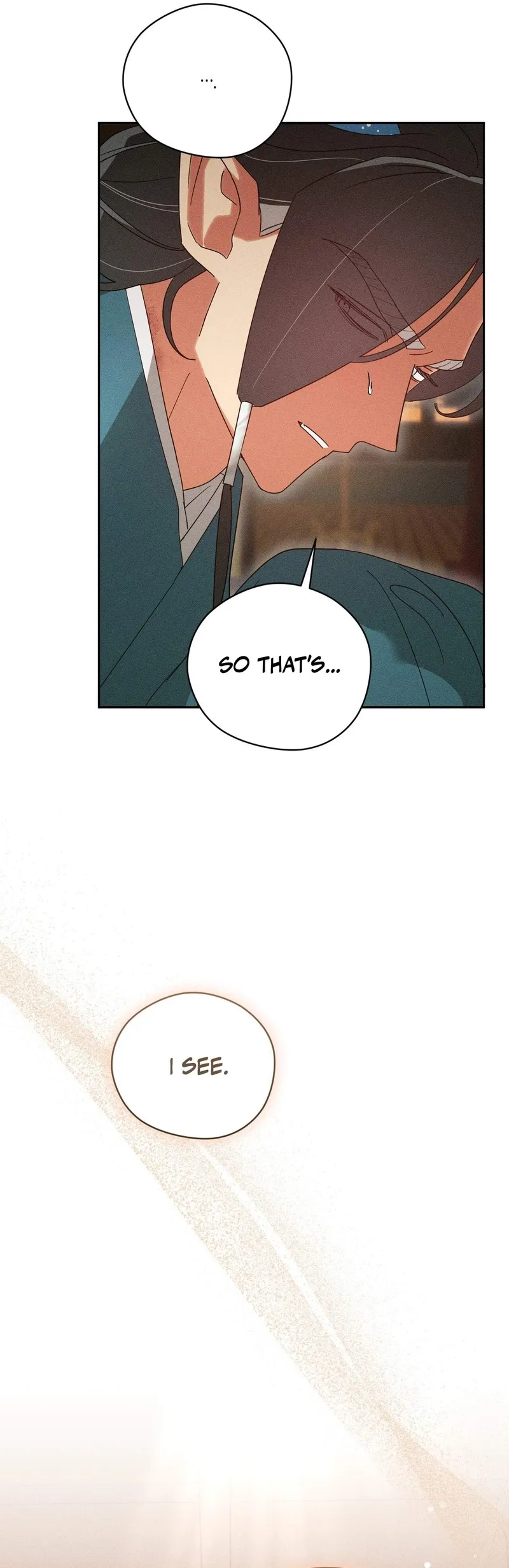 The Rain That Devoured the Earth Chapter 12 page 7 - 