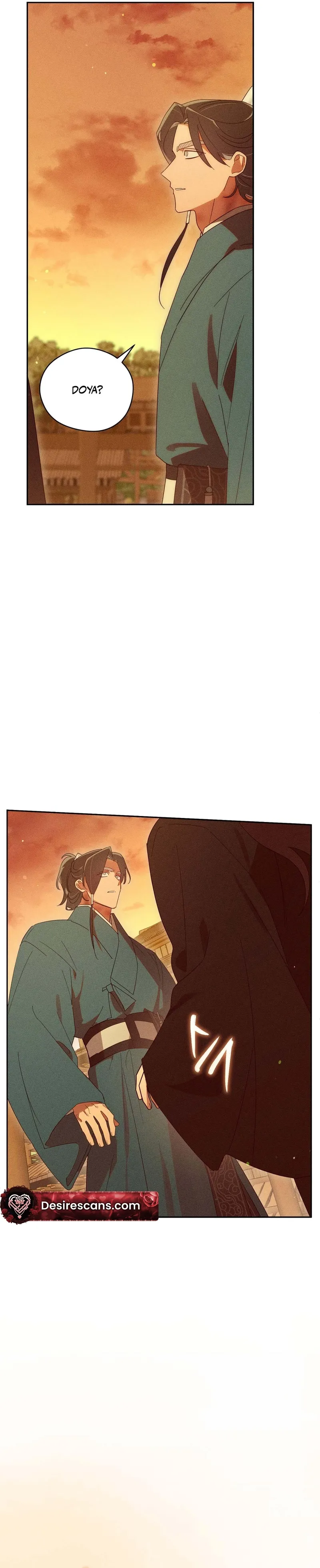 The Rain That Devoured the Earth Chapter 14 page 2 - 