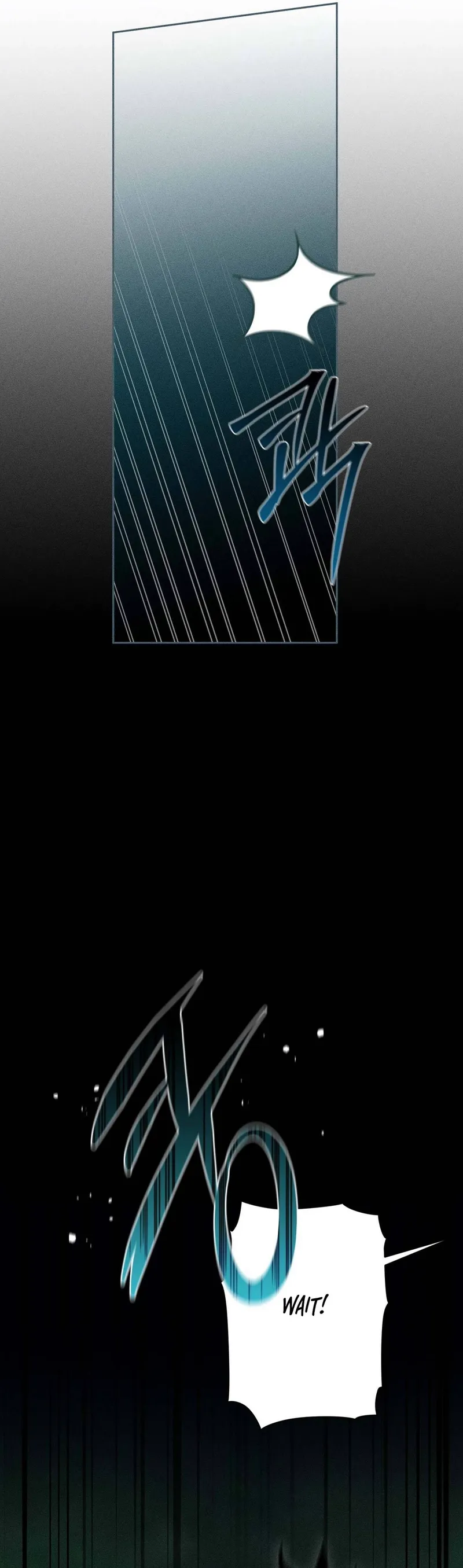 The Rain That Devoured the Earth Chapter 15 page 15 - 