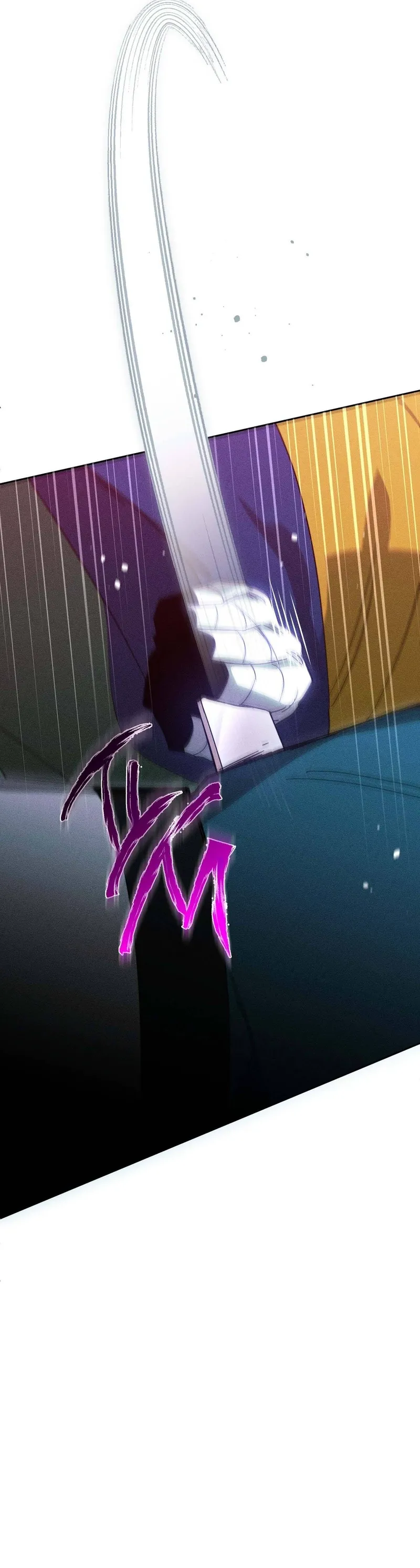 The Rain That Devoured the Earth Chapter 15 page 20 - 