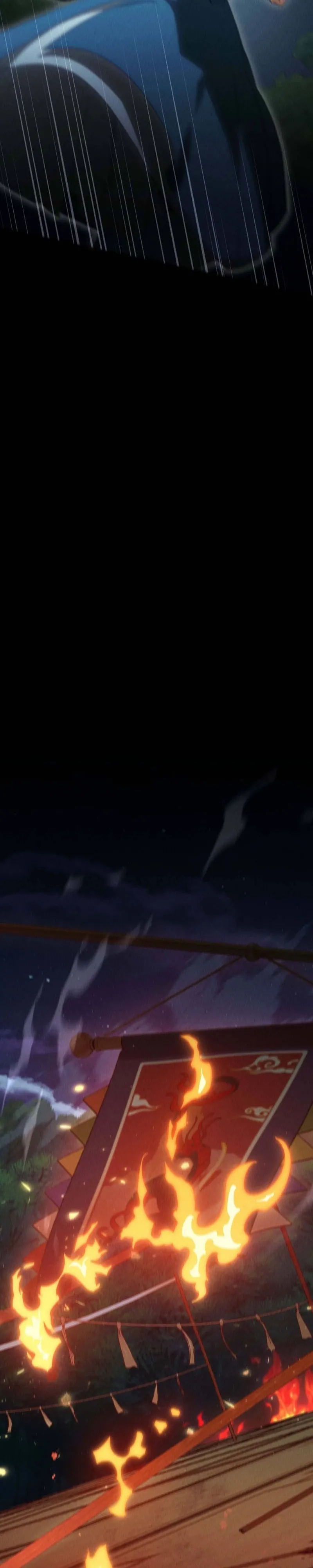 The Rain That Devoured the Earth Chapter 15 page 23 - 