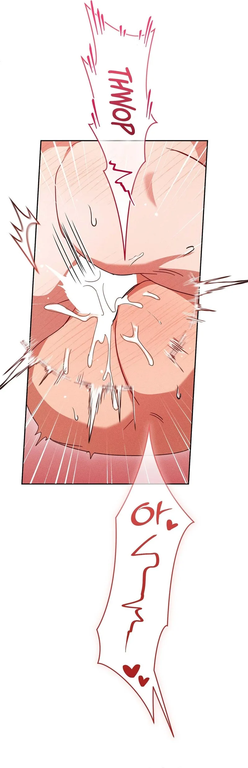 The Rain That Devoured the Earth Chapter 16 page 29 - 