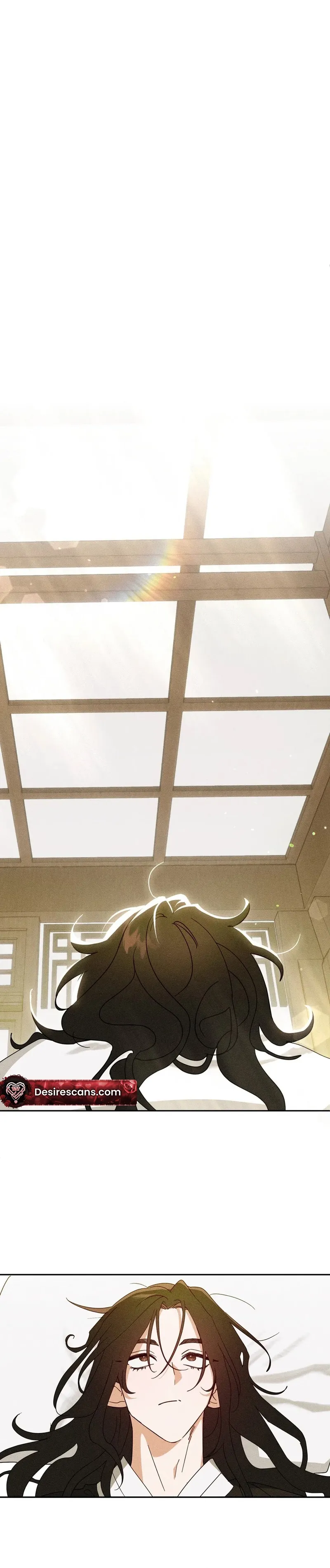 The Rain That Devoured the Earth Chapter 2 page 41 - 