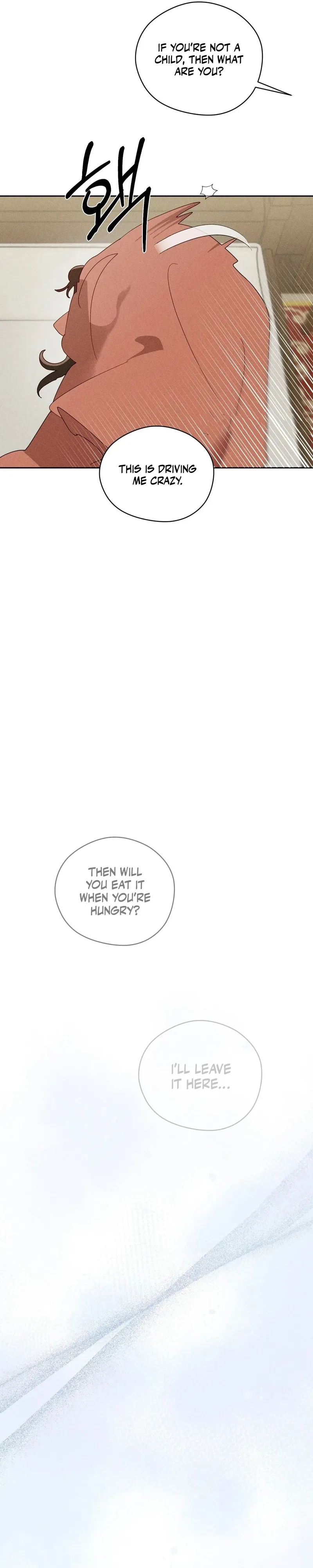 The Rain That Devoured the Earth Chapter 2 page 46 - 