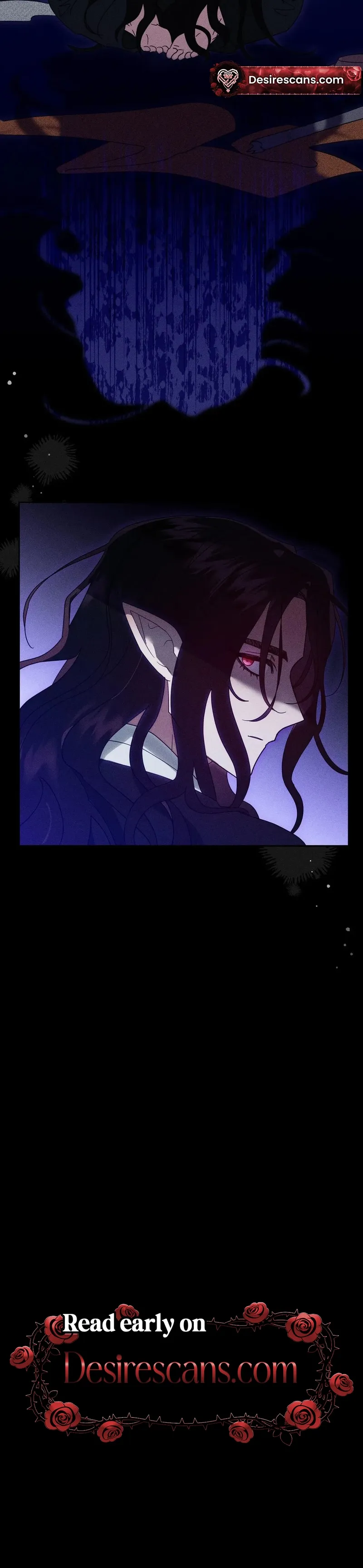 The Rain That Devoured the Earth Chapter 2 page 51 - 