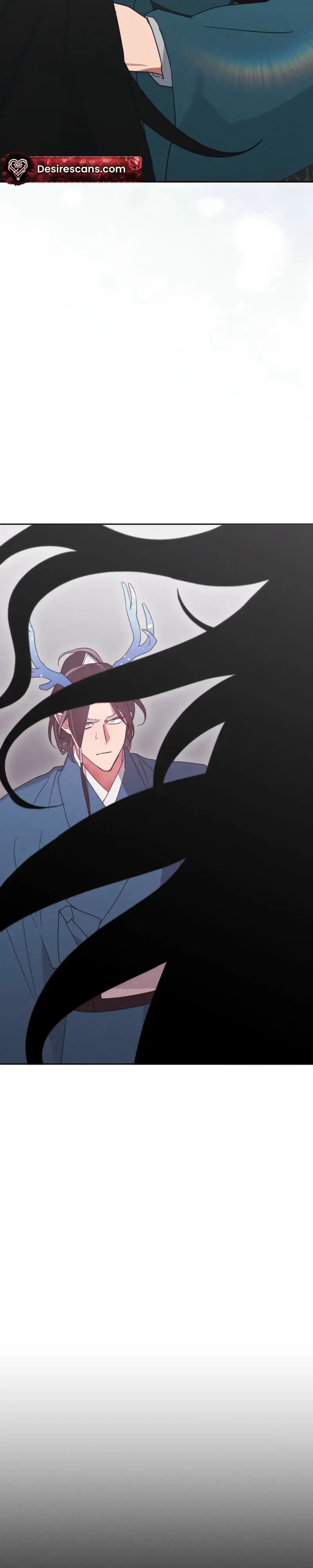 The Rain That Devoured the Earth Chapter 20 page 6 - 