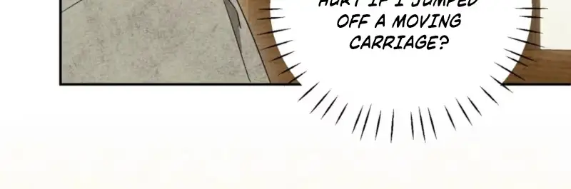 The Rain That Devoured the Earth Chapter 22 page 15 - 