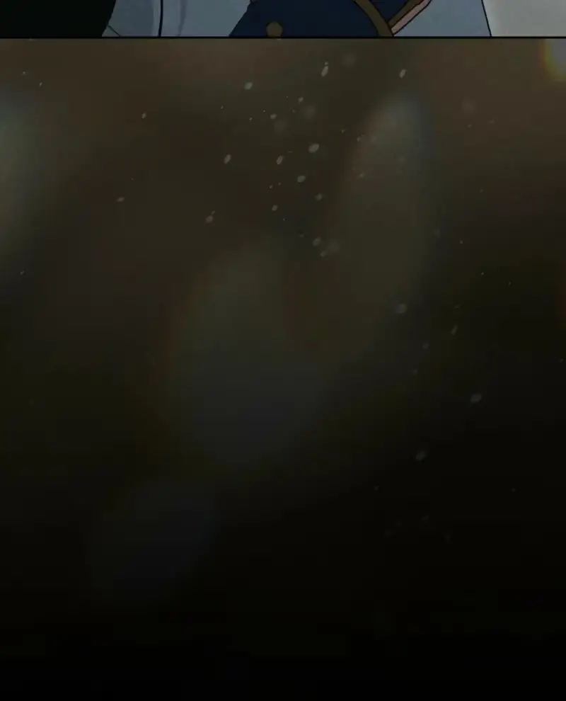 The Rain That Devoured the Earth Chapter 22 page 42 - 