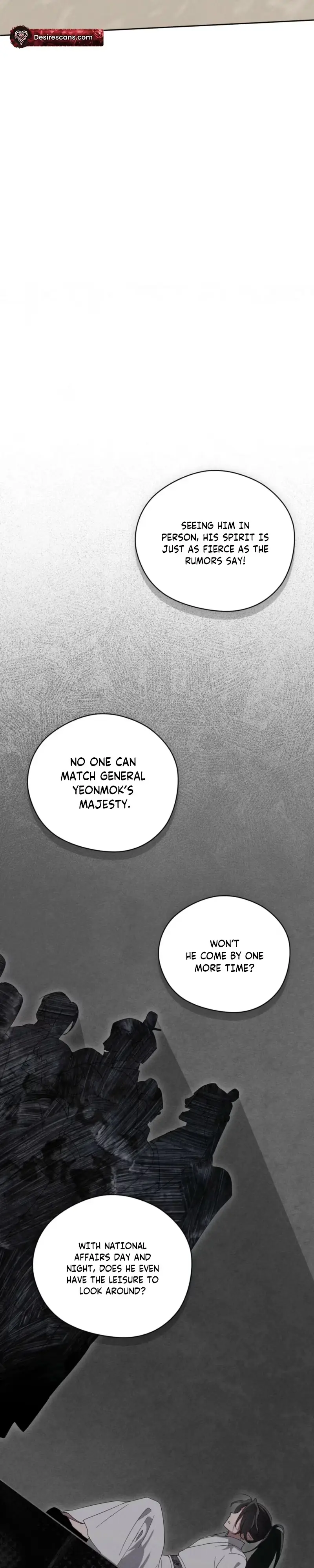 The Rain That Devoured the Earth Chapter 23 page 25 - 