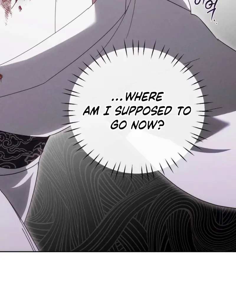 The Rain That Devoured the Earth Chapter 23 page 43 - 
