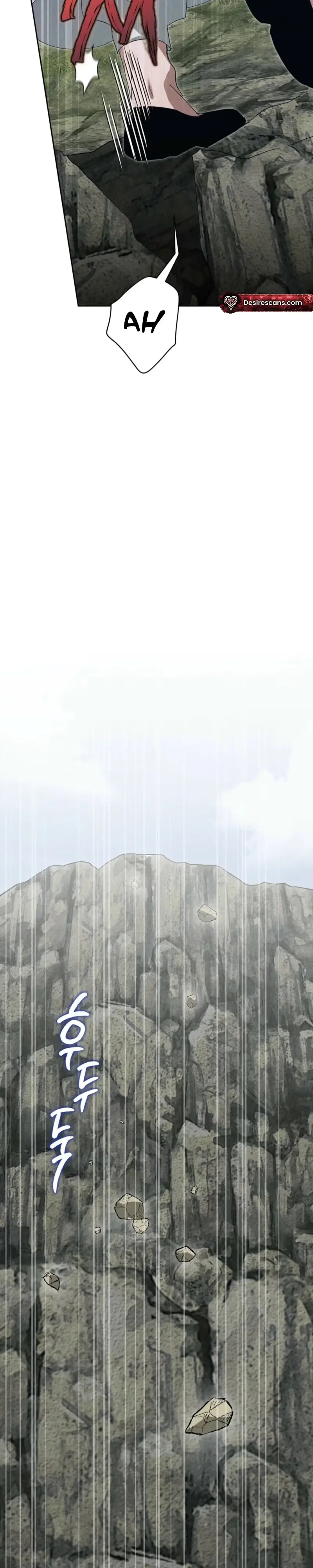 The Rain That Devoured the Earth Chapter 23 page 46 - 