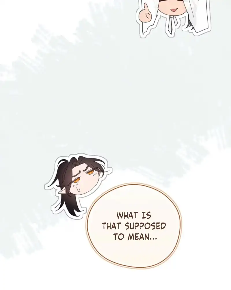 The Rain That Devoured the Earth Chapter 23 page 7 - 