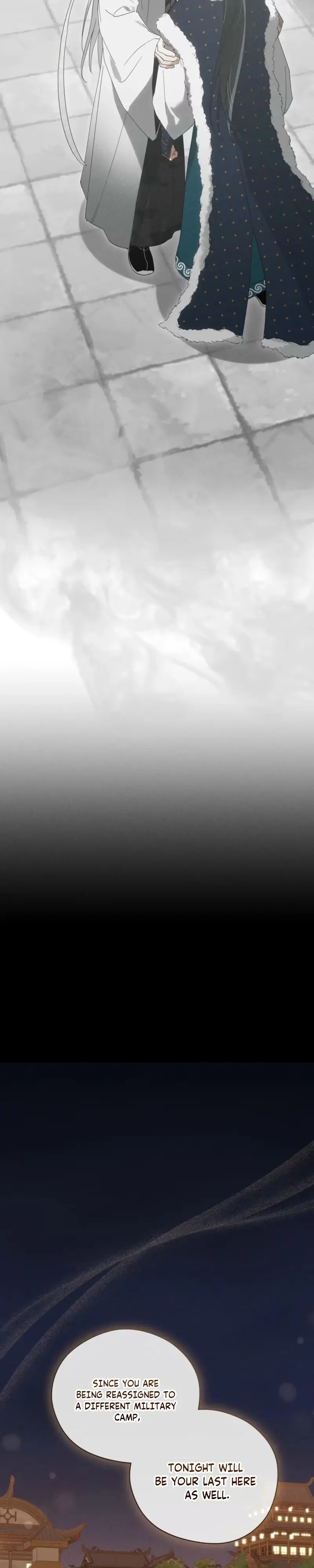 The Rain That Devoured the Earth Chapter 24 page 11 - 