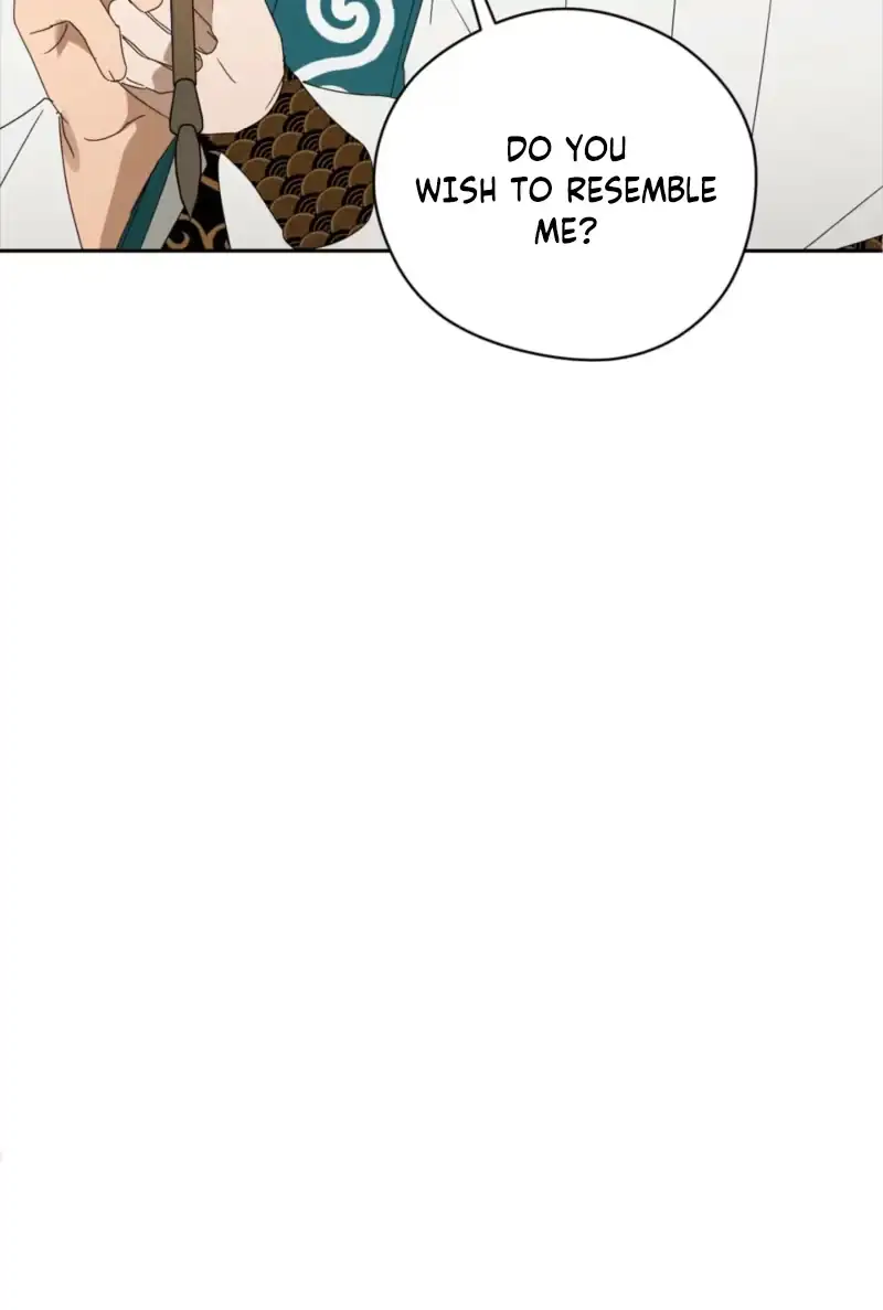 The Rain That Devoured the Earth Chapter 24 page 36 - 