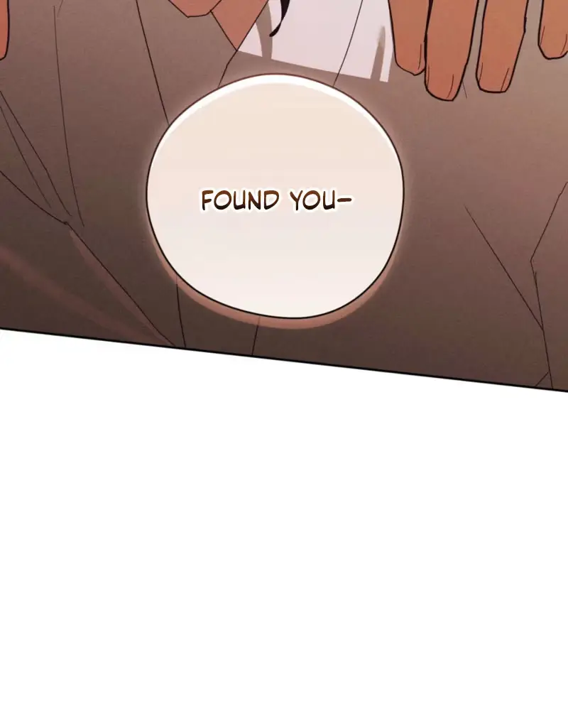 The Rain That Devoured the Earth Chapter 25 page 28 - 