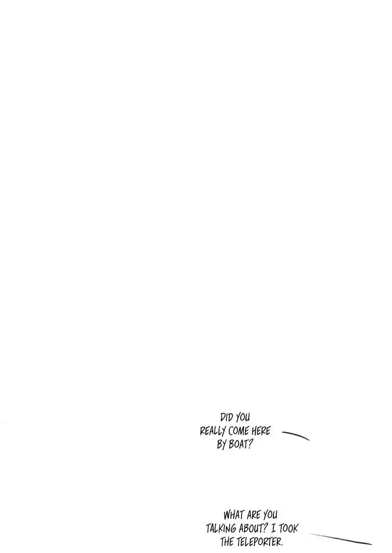 The Rain That Devoured the Earth Chapter 25 page 4 - 