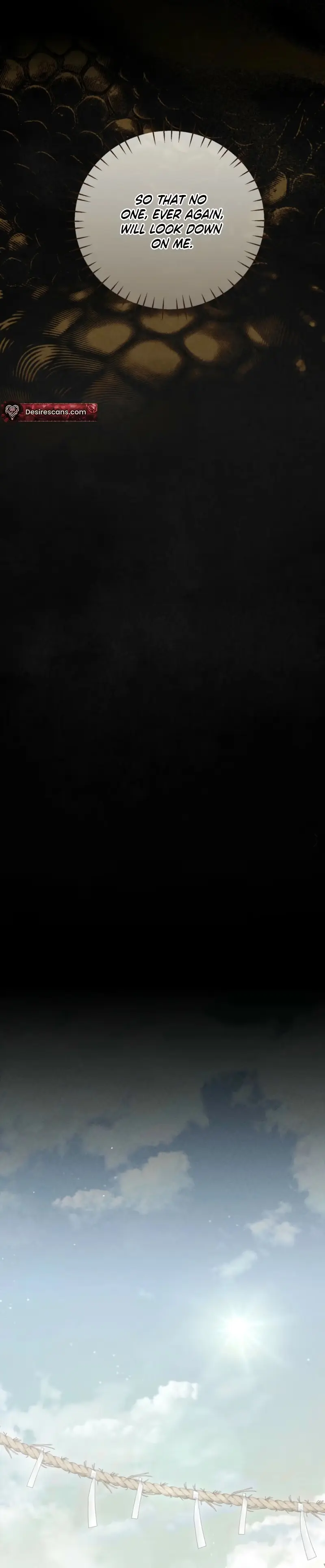 The Rain That Devoured the Earth Chapter 25 page 39 - 