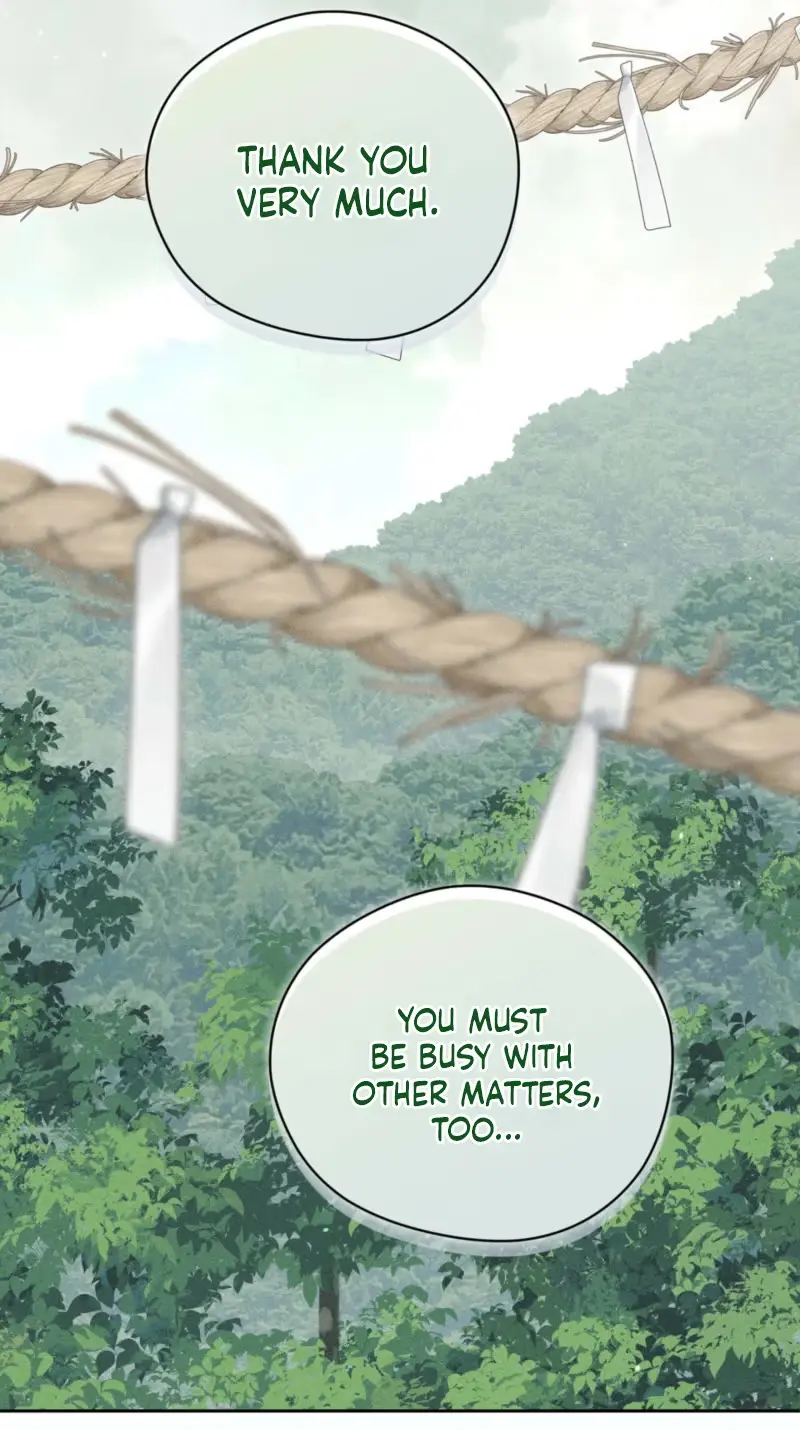 The Rain That Devoured the Earth Chapter 25 page 40 - 