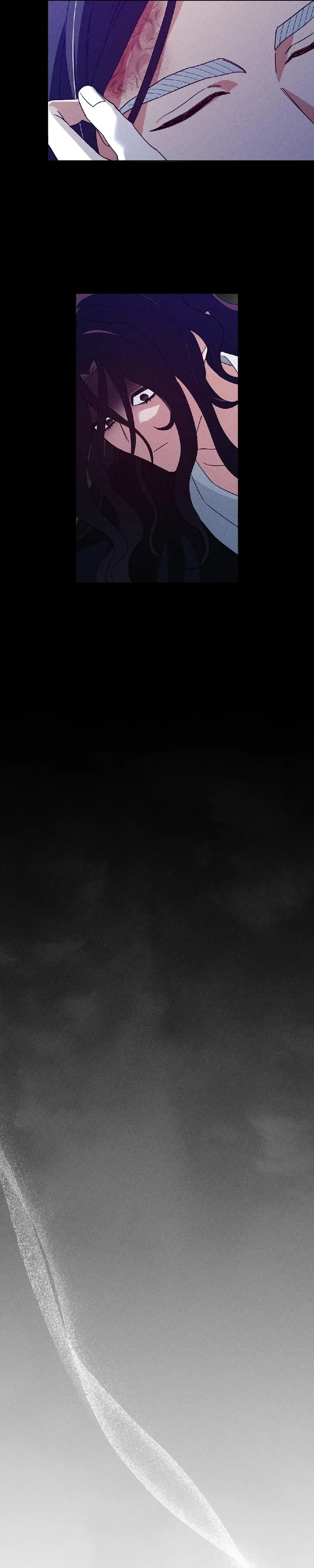 The Rain That Devoured the Earth Chapter 3 page 25 - 
