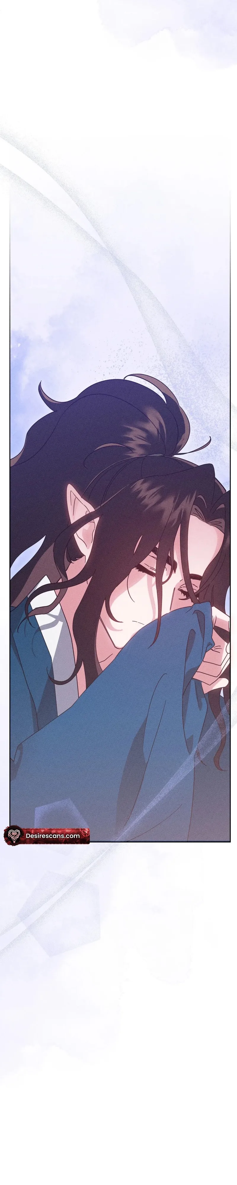 The Rain That Devoured the Earth Chapter 4 page 37 - 