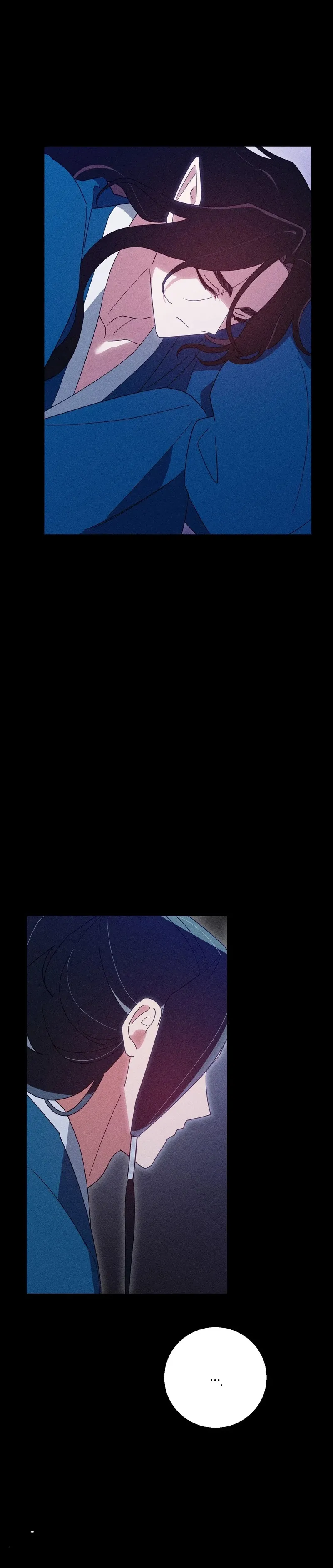 The Rain That Devoured the Earth Chapter 5 page 7 - 