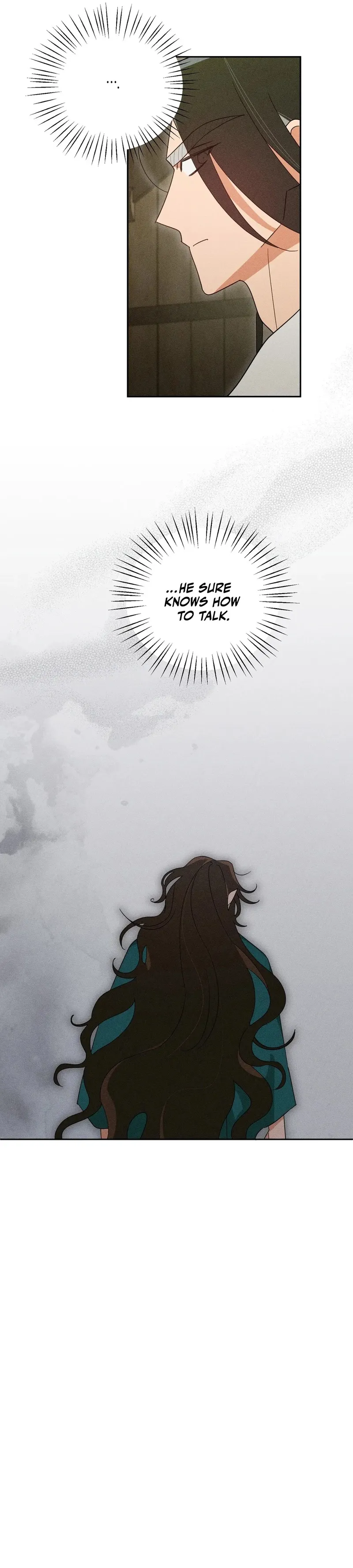 The Rain That Devoured the Earth Chapter 7 page 22 - 
