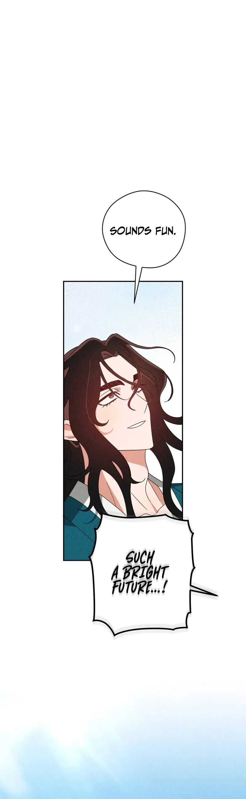 The Rain That Devoured the Earth Chapter 7 page 35 - 