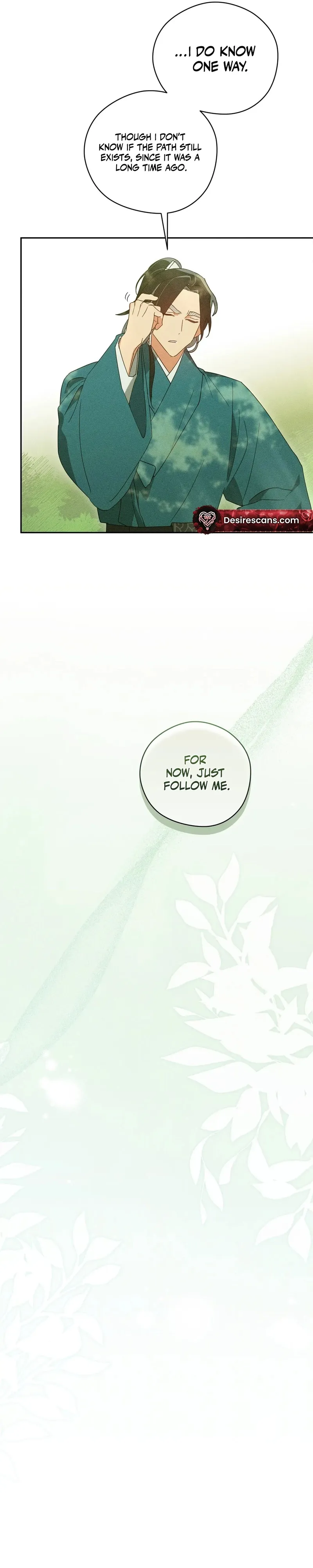 The Rain That Devoured the Earth Chapter 7 page 37 - 