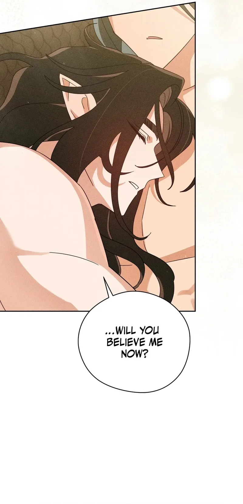 The Rain That Devoured the Earth Chapter 7 page 7 - 