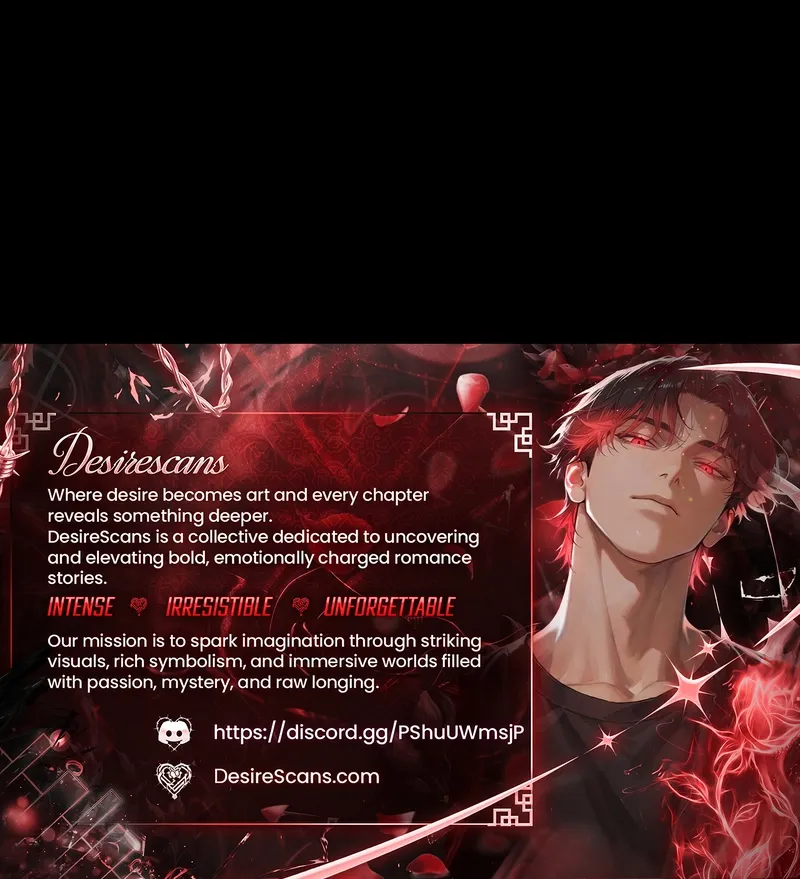 The Rain That Devoured the Earth Chapter 9 page 34 - 