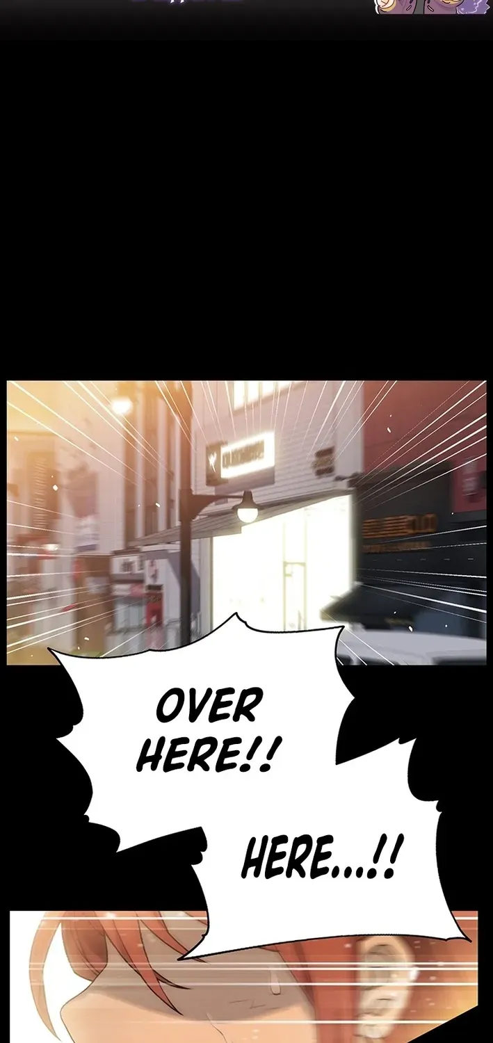 The Rainbow Bridge Guardian Chapter 0 page 2 - 