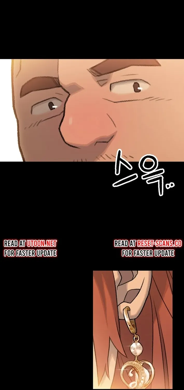 The Rainbow Bridge Guardian Chapter 0 page 6 - 