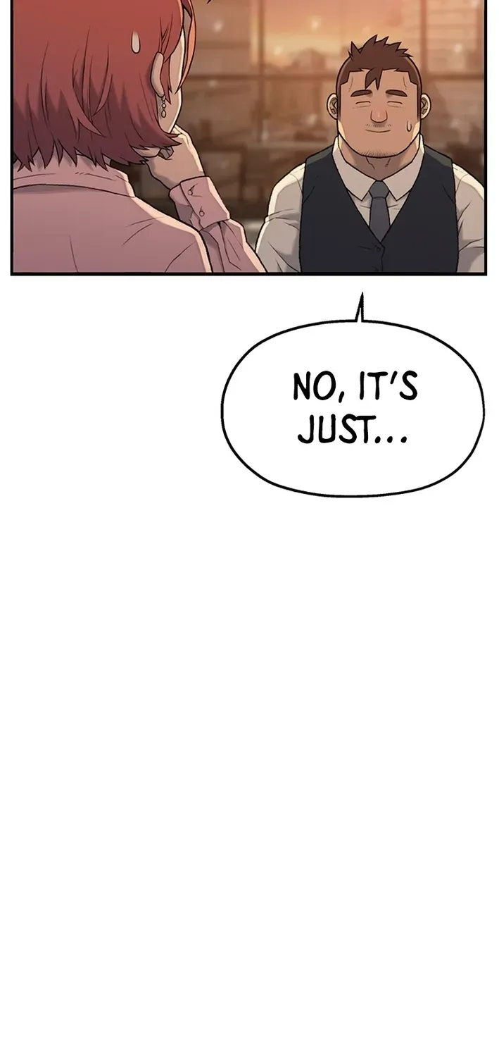 The Rainbow Bridge Guardian Chapter 1 page 101 - 