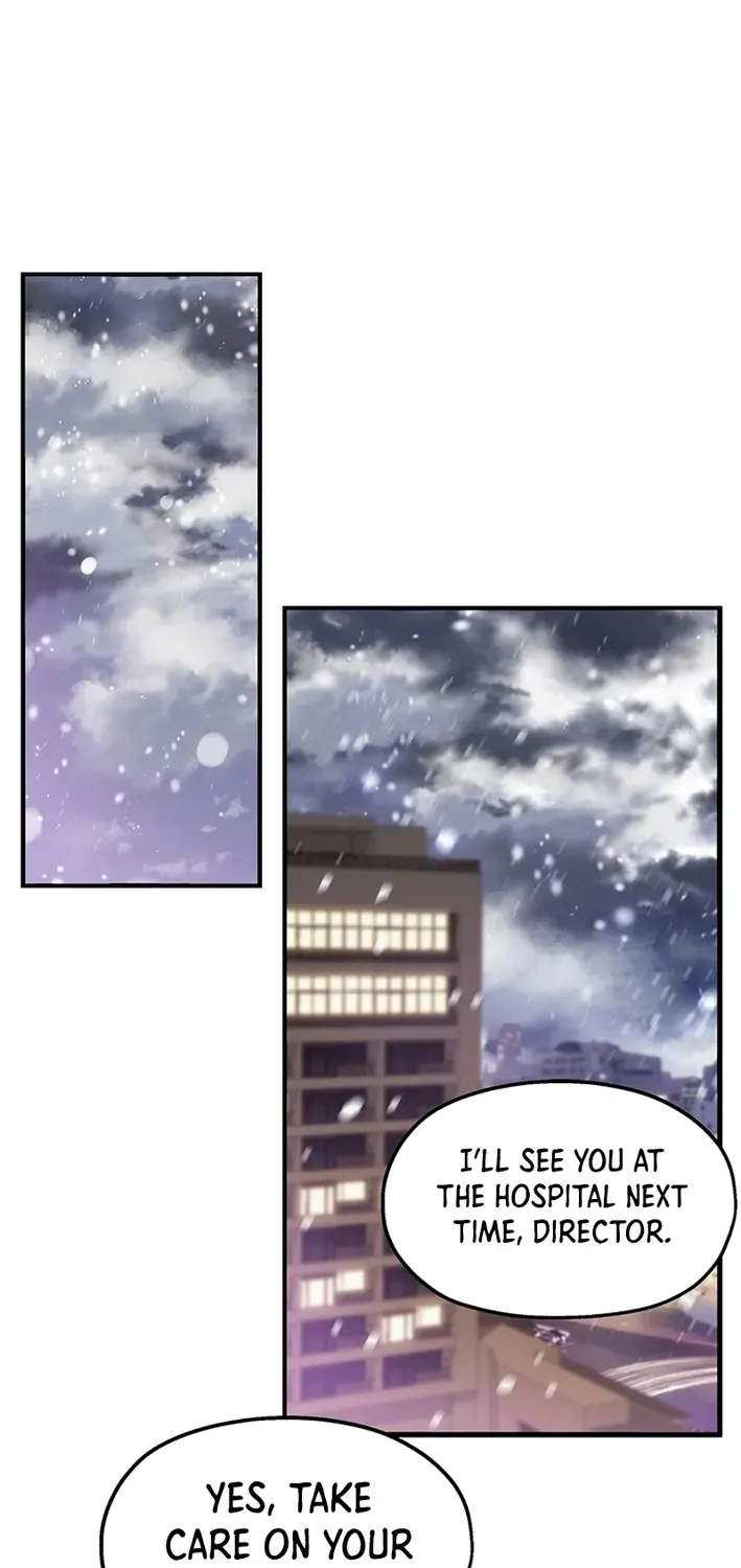 The Rainbow Bridge Guardian Chapter 1 page 102 - 