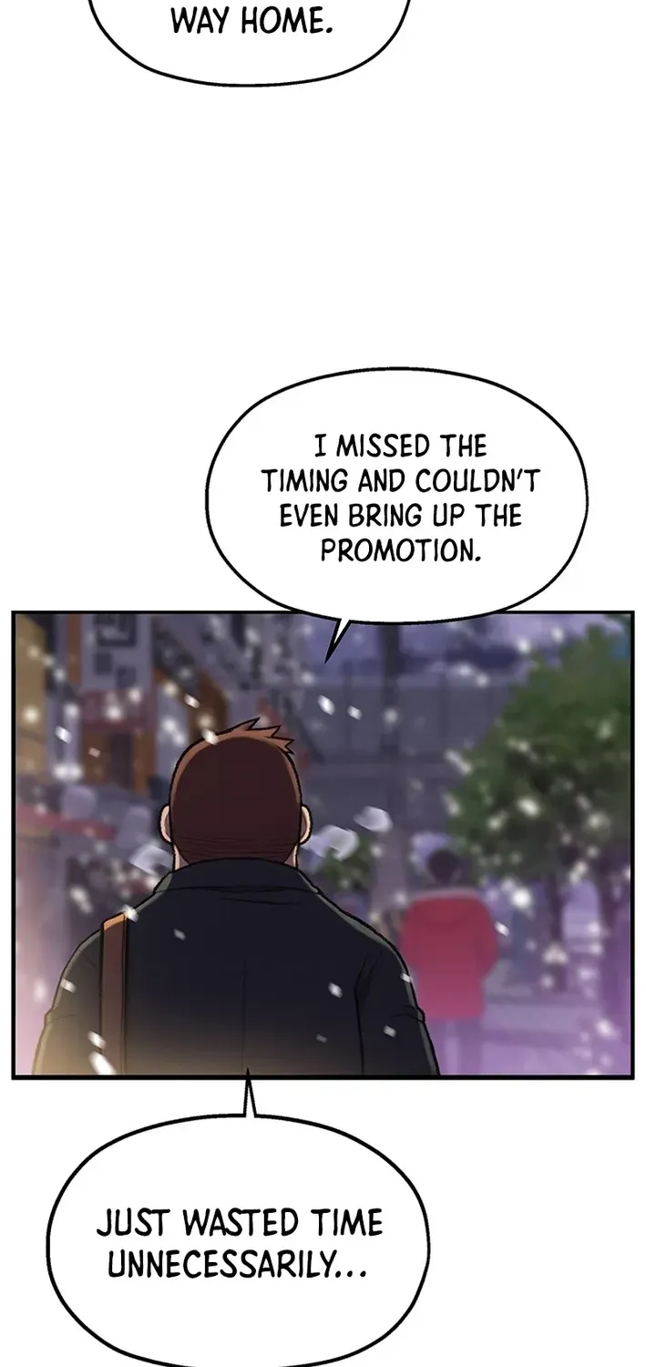 The Rainbow Bridge Guardian Chapter 1 page 103 - 