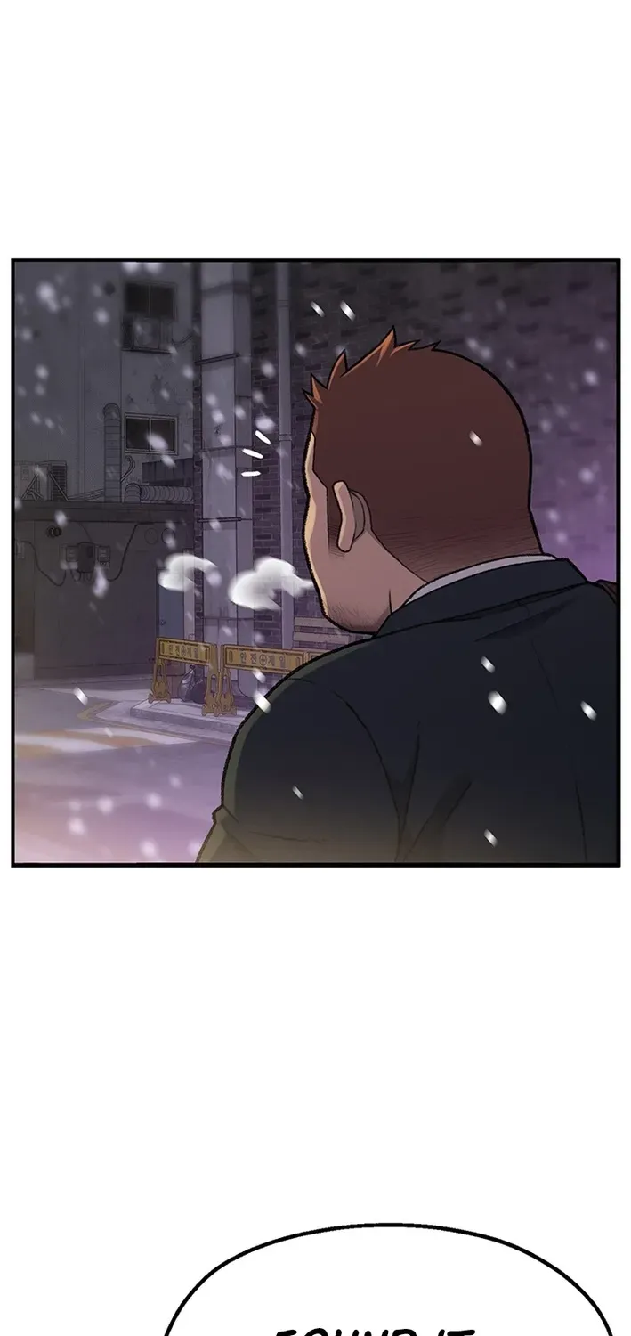 The Rainbow Bridge Guardian Chapter 1 page 111 - 