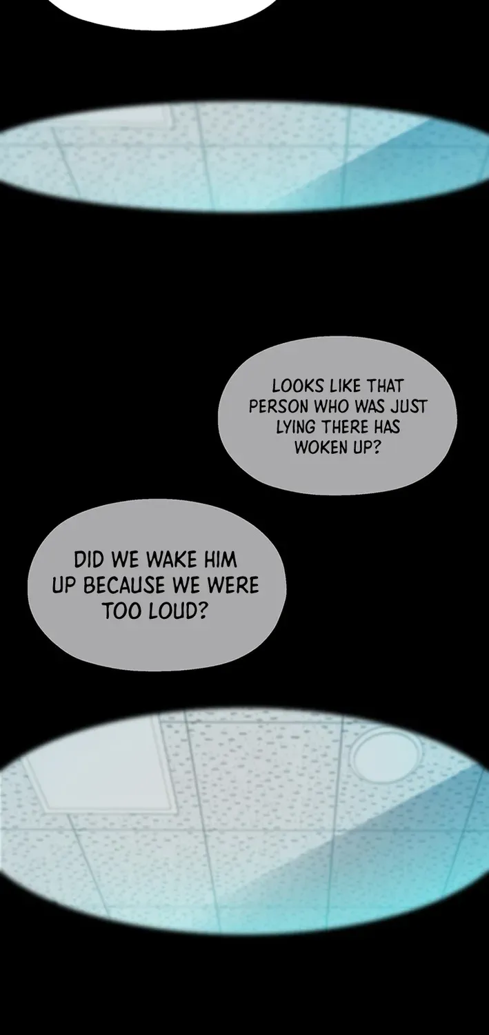 The Rainbow Bridge Guardian Chapter 1 page 119 - 